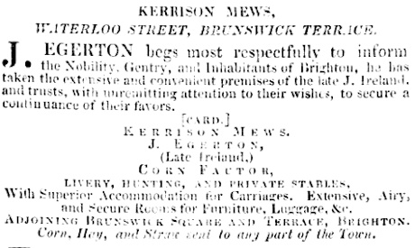 Image of a newspaper cutting