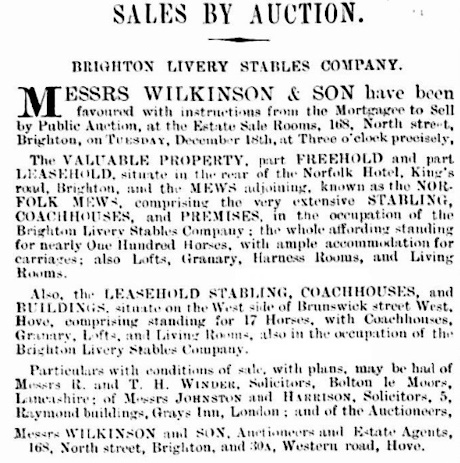 Image of a newspaper cutting