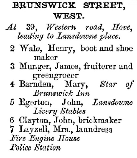 Image of a newspaper cutting